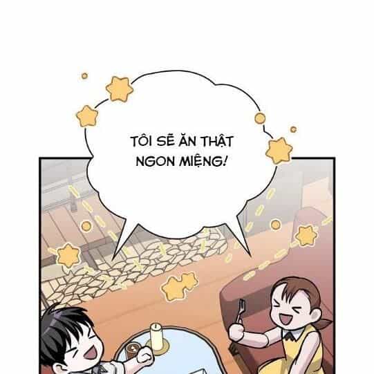 Level Up Chỉ Bằng Cách Ăn Cơm - Chương 41 - ảnh 58
