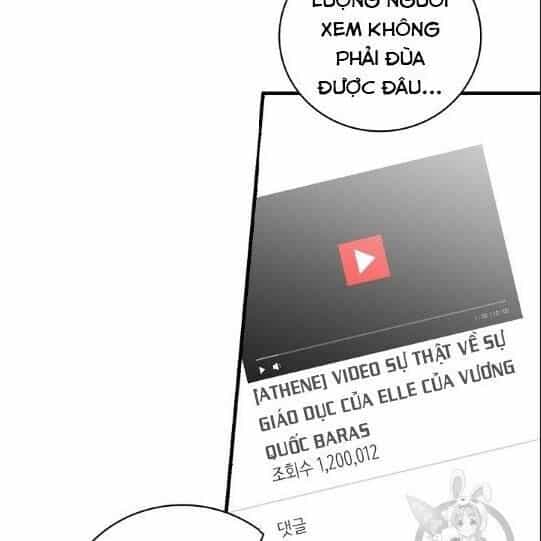 Level Up Chỉ Bằng Cách Ăn Cơm - Chương 41 - ảnh 6