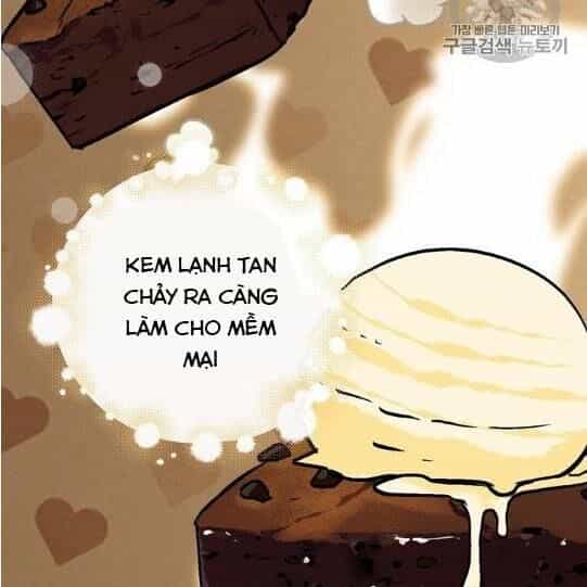 Level Up Chỉ Bằng Cách Ăn Cơm - Chương 41 - ảnh 62