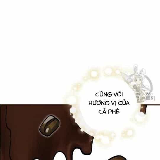 Level Up Chỉ Bằng Cách Ăn Cơm - Chương 41 - ảnh 67