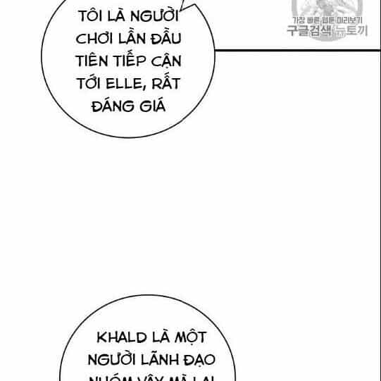 Level Up Chỉ Bằng Cách Ăn Cơm - Chương 41 - ảnh 7