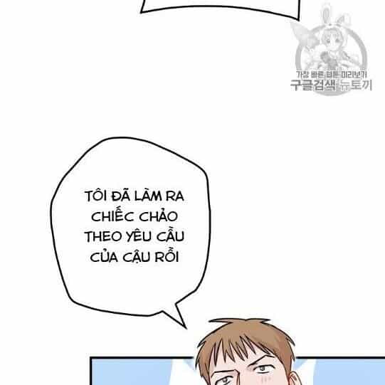 Level Up Chỉ Bằng Cách Ăn Cơm - Chương 41 - ảnh 79