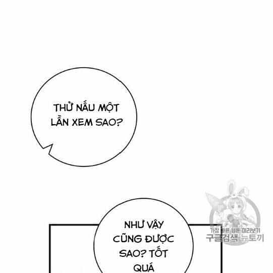 Level Up Chỉ Bằng Cách Ăn Cơm - Chương 41 - ảnh 85