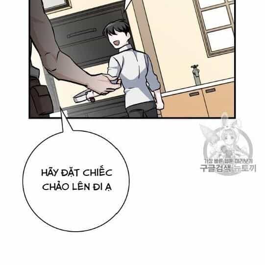 Level Up Chỉ Bằng Cách Ăn Cơm - Chương 41 - ảnh 88