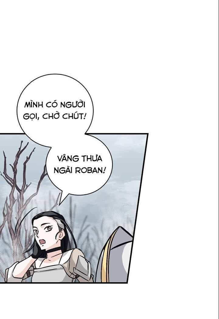 Level Up Chỉ Bằng Cách Ăn Cơm - Chương 42 - ảnh 102