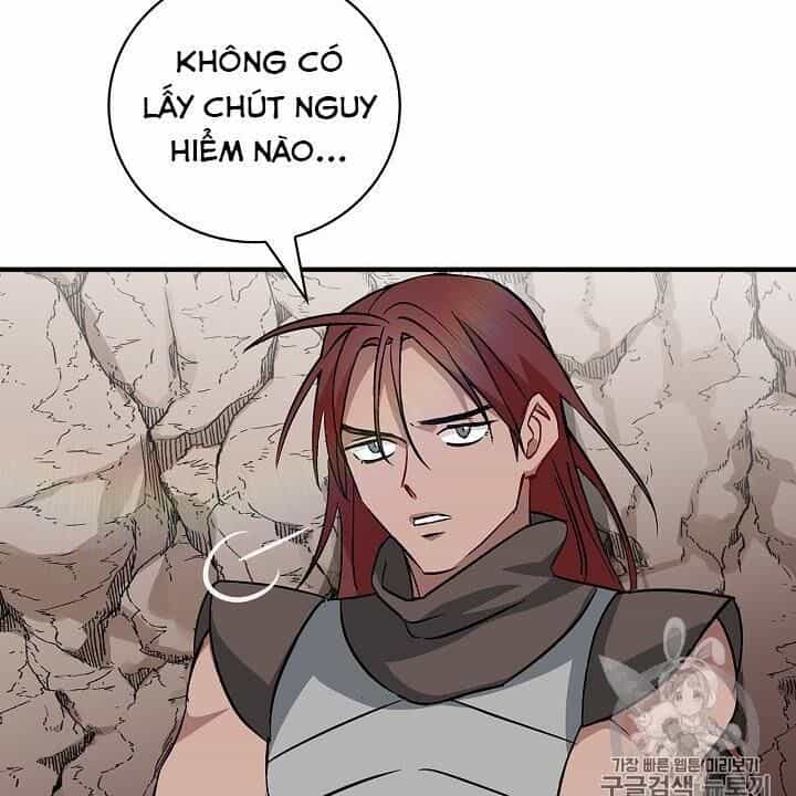 Level Up Chỉ Bằng Cách Ăn Cơm - Chương 42 - ảnh 115