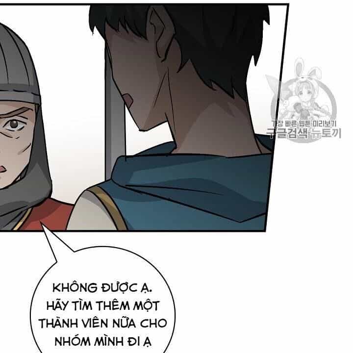 Level Up Chỉ Bằng Cách Ăn Cơm - Chương 42 - ảnh 117