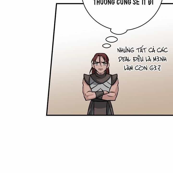 Level Up Chỉ Bằng Cách Ăn Cơm - Chương 42 - ảnh 119