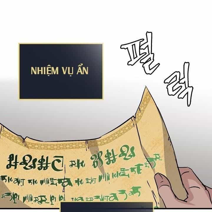 Level Up Chỉ Bằng Cách Ăn Cơm - Chương 42 - ảnh 120