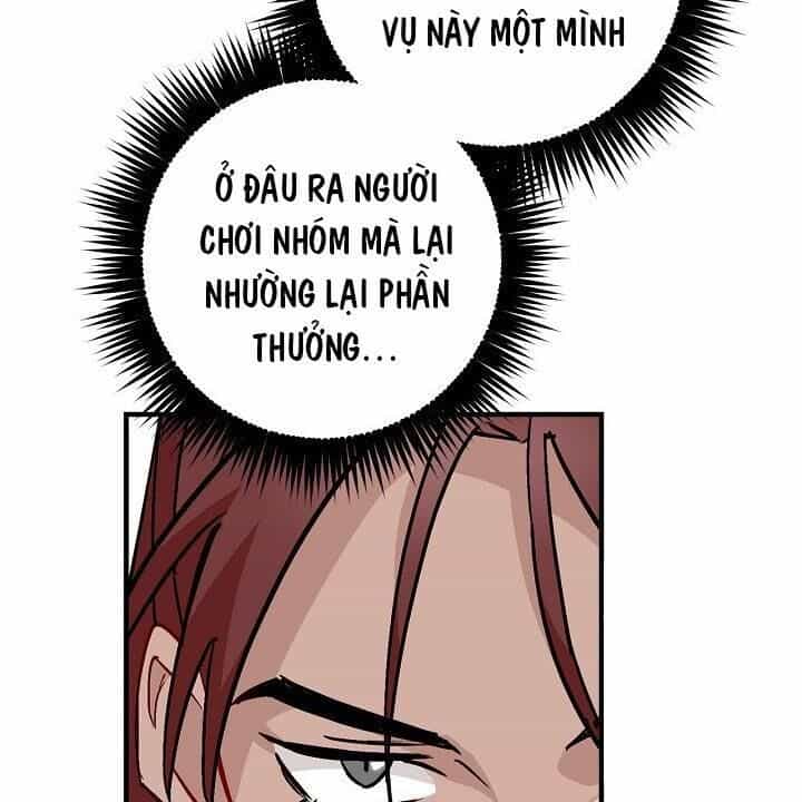 Level Up Chỉ Bằng Cách Ăn Cơm - Chương 42 - ảnh 122