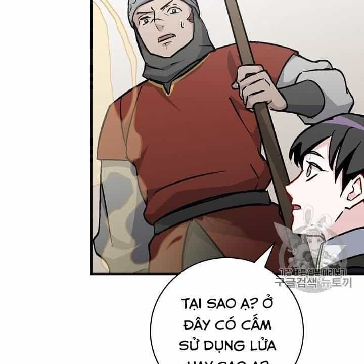 Level Up Chỉ Bằng Cách Ăn Cơm - Chương 42 - ảnh 129