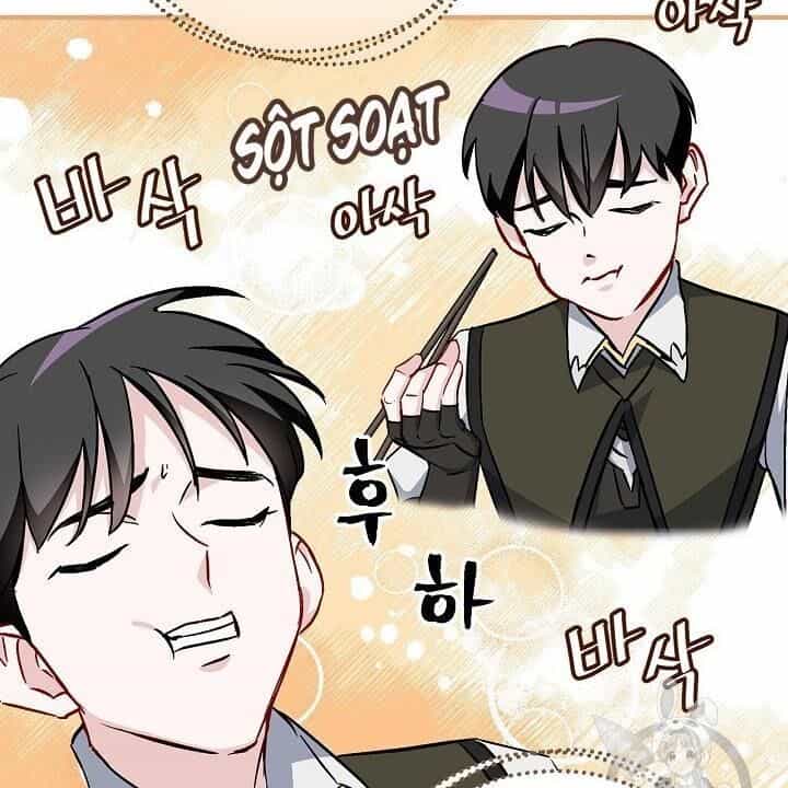 Level Up Chỉ Bằng Cách Ăn Cơm - Chương 42 - ảnh 138