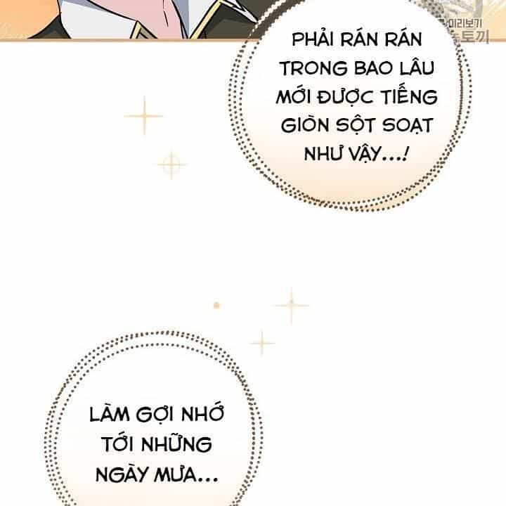 Level Up Chỉ Bằng Cách Ăn Cơm - Chương 42 - ảnh 139