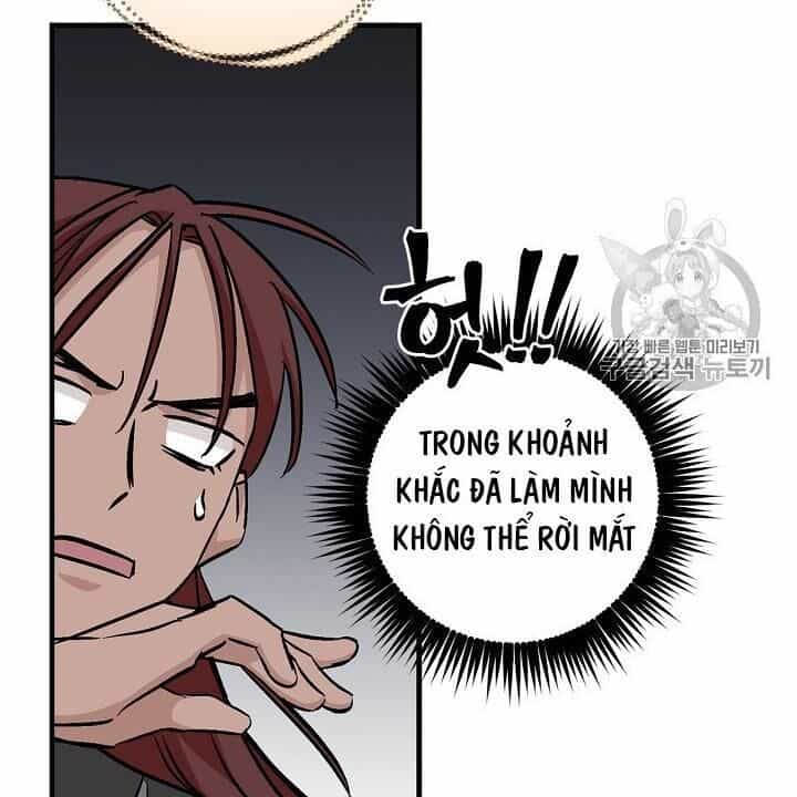 Level Up Chỉ Bằng Cách Ăn Cơm - Chương 42 - ảnh 140