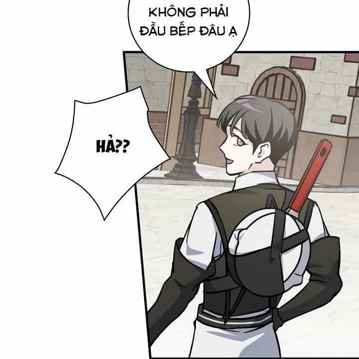 Level Up Chỉ Bằng Cách Ăn Cơm - Chương 42 - ảnh 18