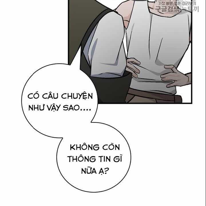 Level Up Chỉ Bằng Cách Ăn Cơm - Chương 42 - ảnh 39