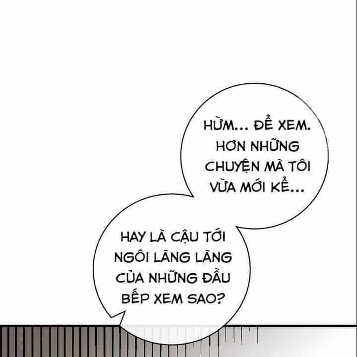 Level Up Chỉ Bằng Cách Ăn Cơm - Chương 42 - ảnh 40