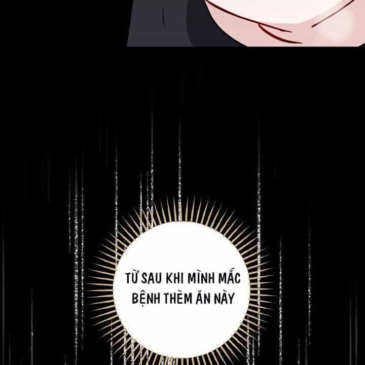 Level Up Chỉ Bằng Cách Ăn Cơm - Chương 42 - ảnh 55