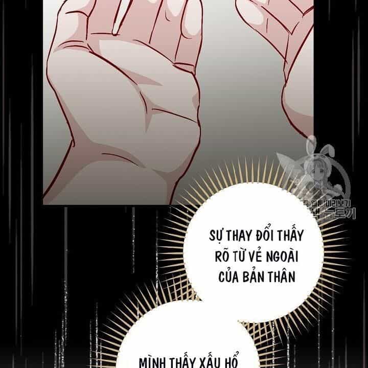 Level Up Chỉ Bằng Cách Ăn Cơm - Chương 42 - ảnh 58