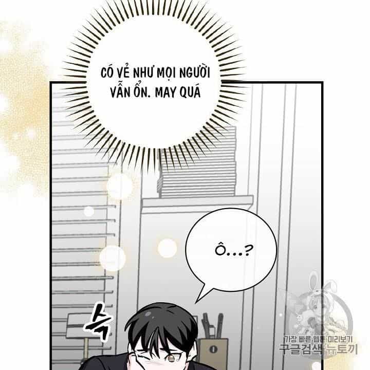 Level Up Chỉ Bằng Cách Ăn Cơm - Chương 42 - ảnh 75