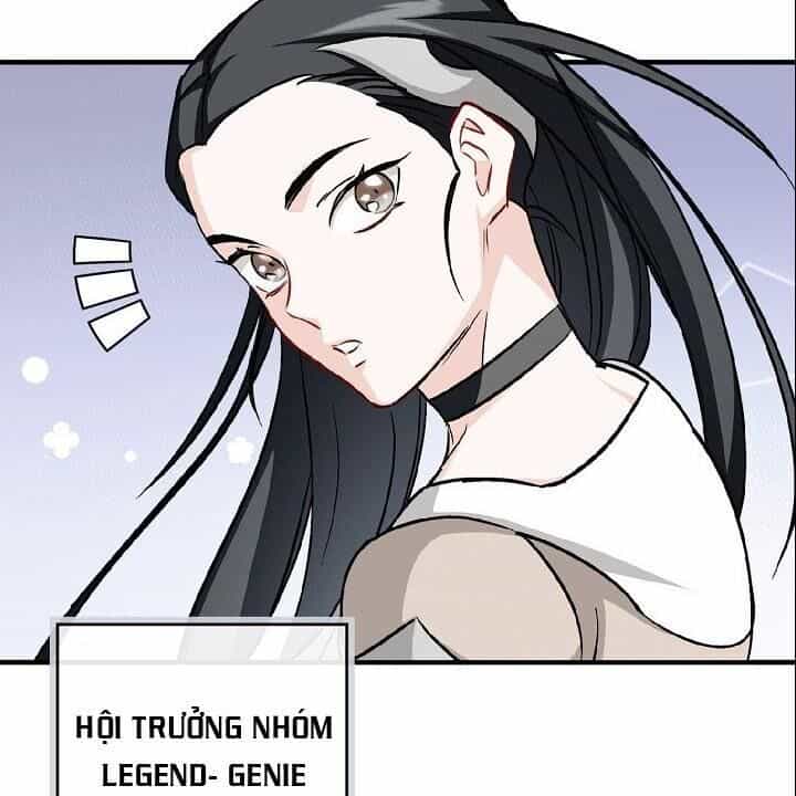 Level Up Chỉ Bằng Cách Ăn Cơm - Chương 42 - ảnh 90