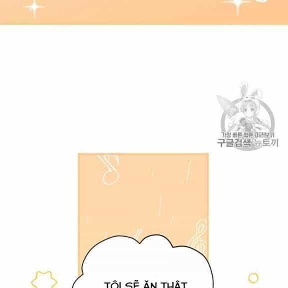 Level Up Chỉ Bằng Cách Ăn Cơm - Chương 43 - ảnh 108