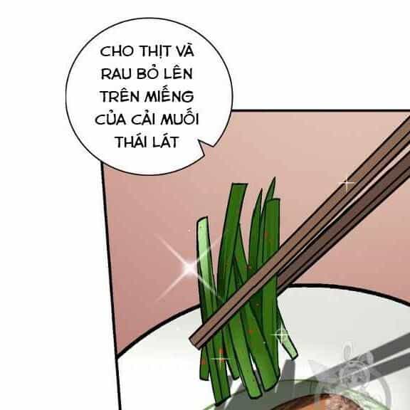 Level Up Chỉ Bằng Cách Ăn Cơm - Chương 43 - ảnh 115