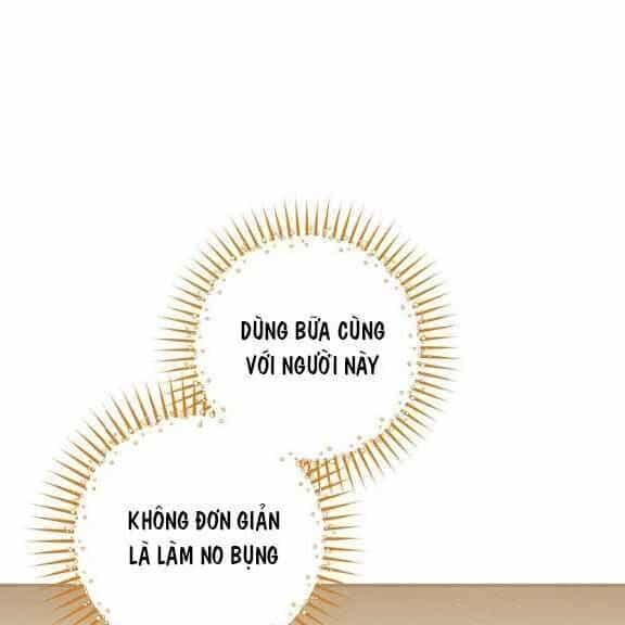 Level Up Chỉ Bằng Cách Ăn Cơm - Chương 43 - ảnh 132