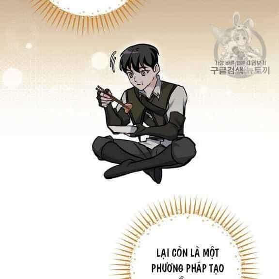Level Up Chỉ Bằng Cách Ăn Cơm - Chương 43 - ảnh 133