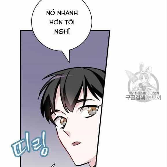 Level Up Chỉ Bằng Cách Ăn Cơm - Chương 43 - ảnh 144