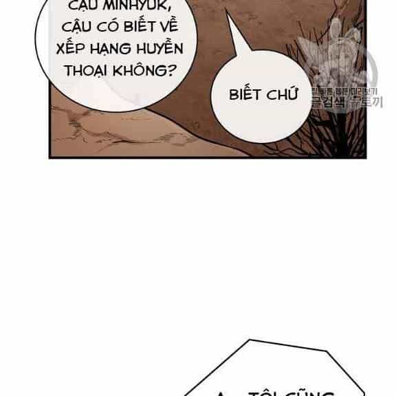 Level Up Chỉ Bằng Cách Ăn Cơm - Chương 43 - ảnh 16