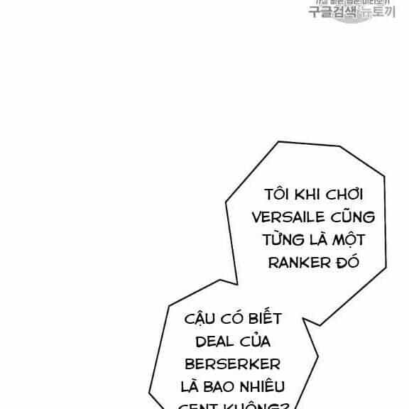 Level Up Chỉ Bằng Cách Ăn Cơm - Chương 43 - ảnh 19