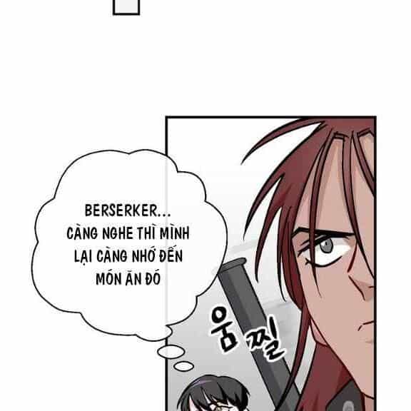 Level Up Chỉ Bằng Cách Ăn Cơm - Chương 43 - ảnh 22