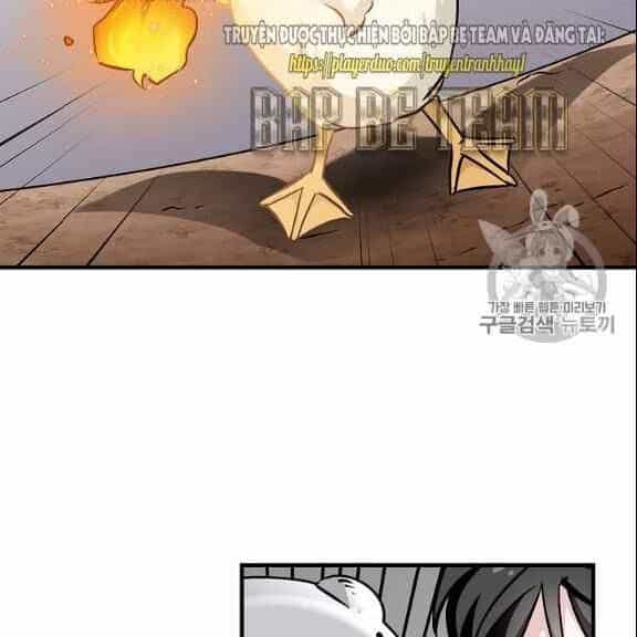 Level Up Chỉ Bằng Cách Ăn Cơm - Chương 43 - ảnh 36