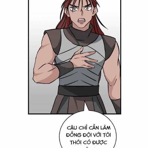 Level Up Chỉ Bằng Cách Ăn Cơm - Chương 43 - ảnh 4