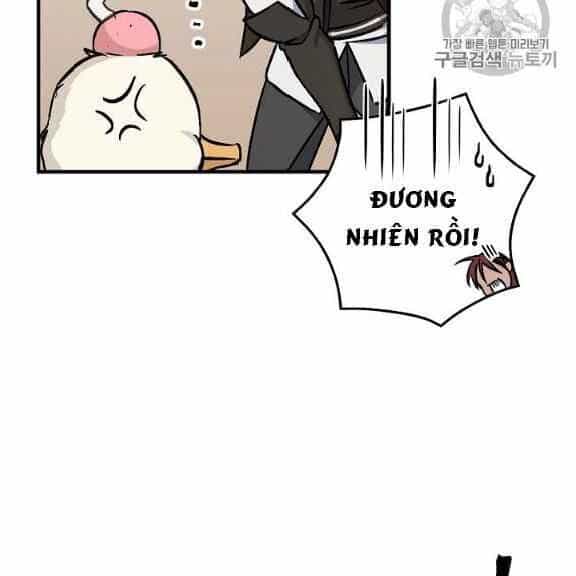 Level Up Chỉ Bằng Cách Ăn Cơm - Chương 43 - ảnh 44