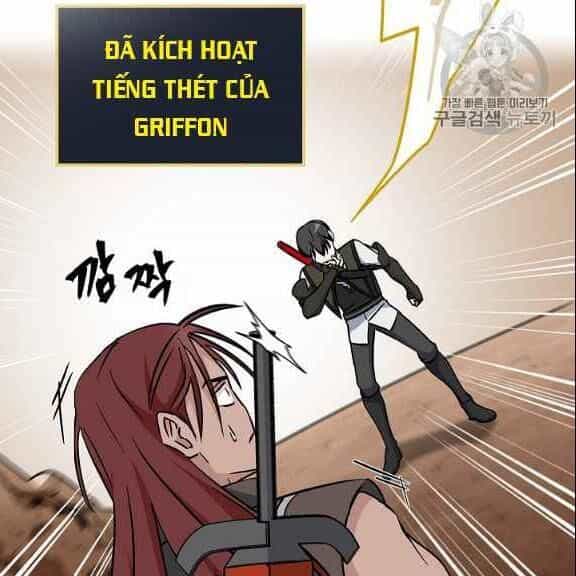 Level Up Chỉ Bằng Cách Ăn Cơm - Chương 43 - ảnh 71
