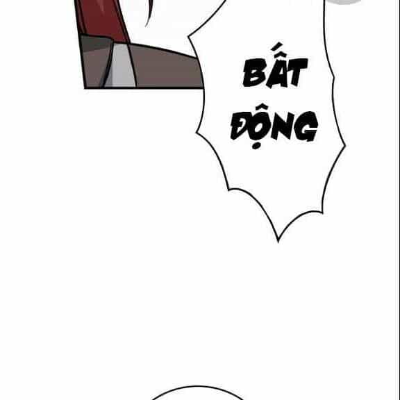 Level Up Chỉ Bằng Cách Ăn Cơm - Chương 43 - ảnh 74