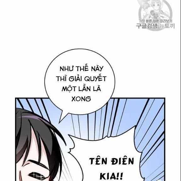 Level Up Chỉ Bằng Cách Ăn Cơm - Chương 43 - ảnh 78