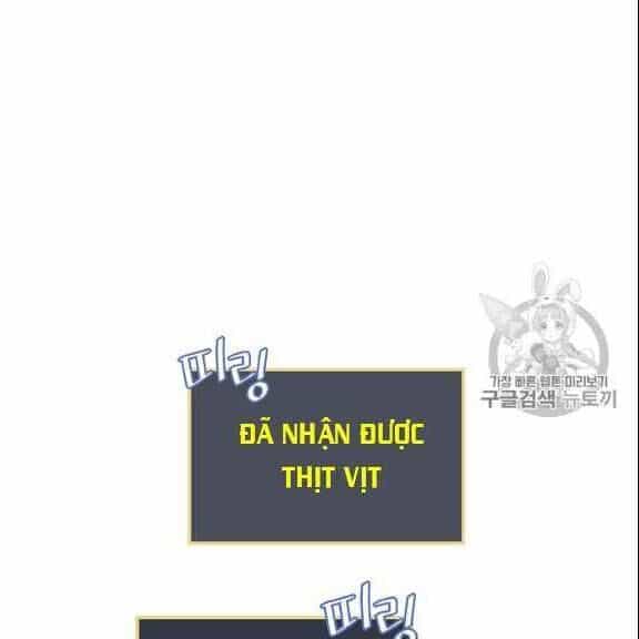 Level Up Chỉ Bằng Cách Ăn Cơm - Chương 43 - ảnh 81