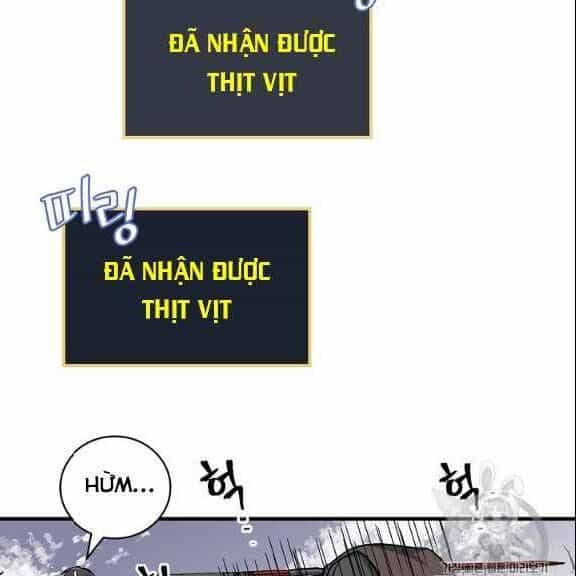 Level Up Chỉ Bằng Cách Ăn Cơm - Chương 43 - ảnh 82