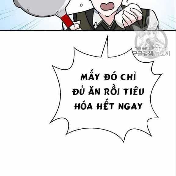 Level Up Chỉ Bằng Cách Ăn Cơm - Chương 43 - ảnh 89