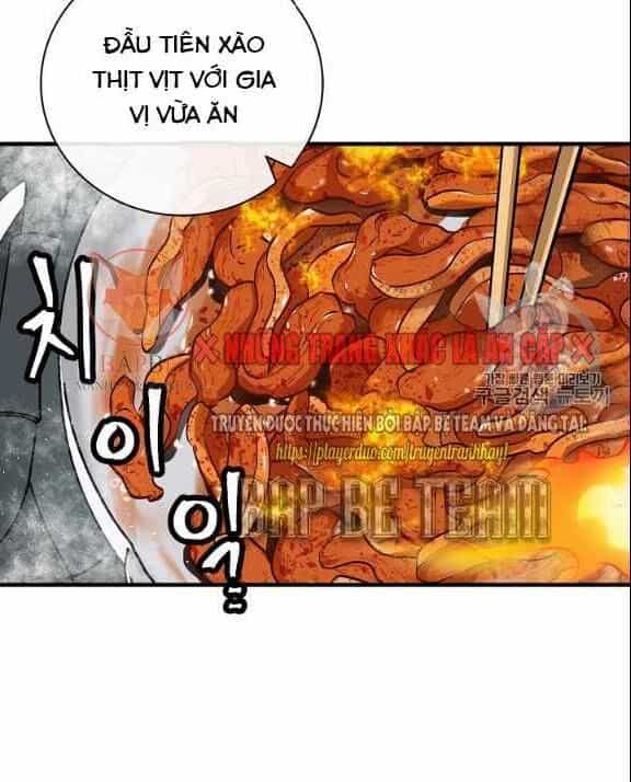 Level Up Chỉ Bằng Cách Ăn Cơm - Chương 43 - ảnh 97