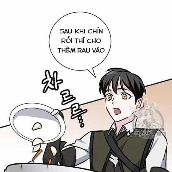 Level Up Chỉ Bằng Cách Ăn Cơm - Chương 43 - ảnh 98
