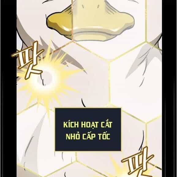 Level Up Chỉ Bằng Cách Ăn Cơm - Chương 44 - ảnh 107
