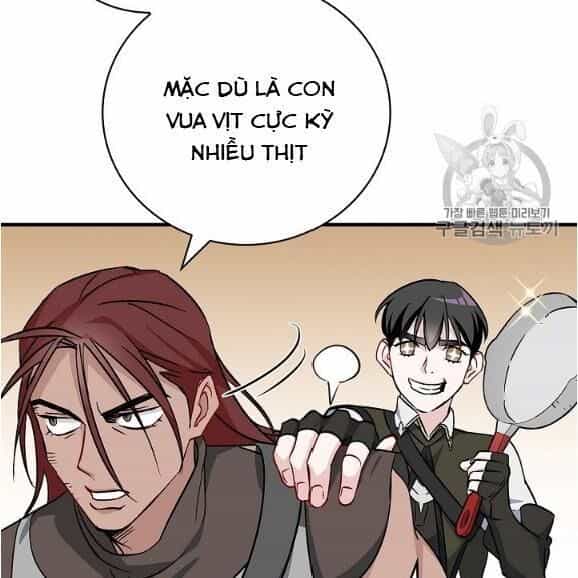 Level Up Chỉ Bằng Cách Ăn Cơm - Chương 44 - ảnh 11