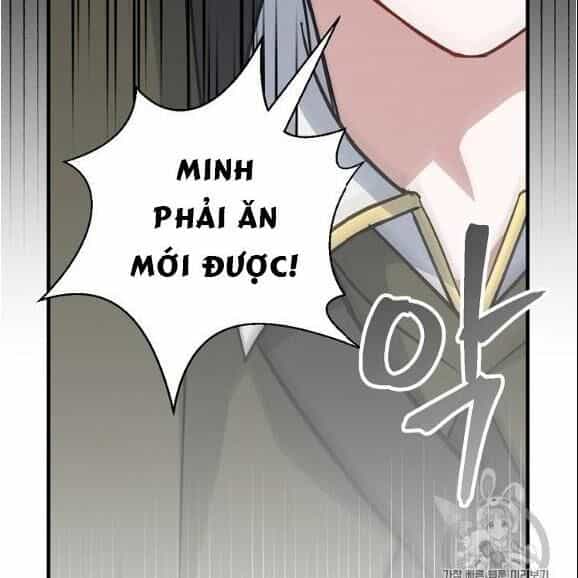 Level Up Chỉ Bằng Cách Ăn Cơm - Chương 44 - ảnh 110