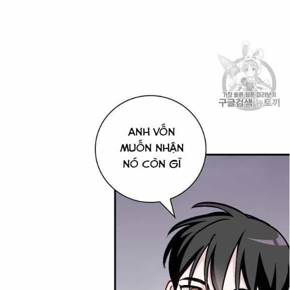 Level Up Chỉ Bằng Cách Ăn Cơm - Chương 44 - ảnh 128