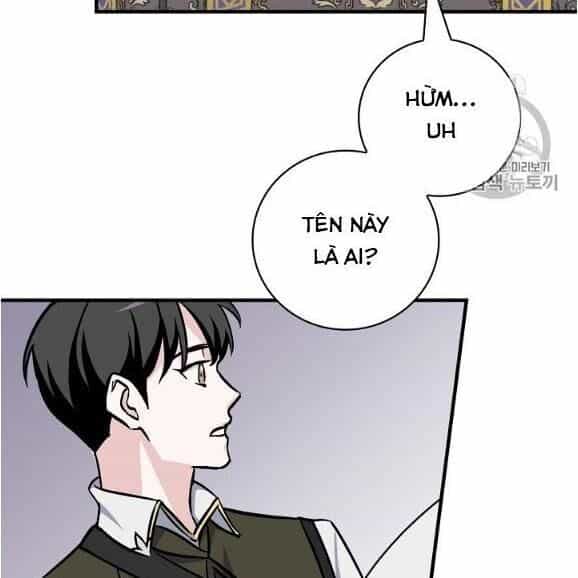 Level Up Chỉ Bằng Cách Ăn Cơm - Chương 44 - ảnh 29