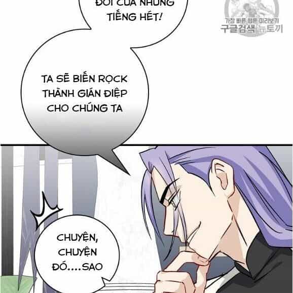 Level Up Chỉ Bằng Cách Ăn Cơm - Chương 44 - ảnh 35